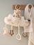 Cloud musical box white - vertbaudet enfant 
