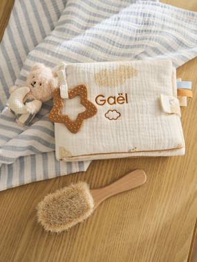Toys-Baby & Pre-School Toys-CLOUD Photo Album