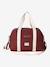 Changing bag 48h BAGHERIA hazel - vertbaudet enfant 