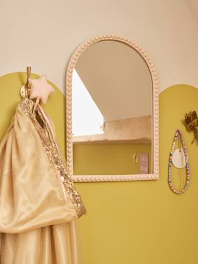 Abacus mirror - vertbaudet enfant -Abacus mirror