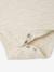 Pack of 5 short-sleeved baby bodysuits ecru - vertbaudet enfant 