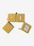 Early learning activity cube green - vertbaudet enfant 