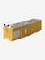 Early learning activity cube green - vertbaudet enfant 