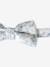 Plain Bow Tie for Boys beige+crystal blue+navy blue+sky blue - vertbaudet enfant 