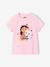 Short Pyjamas for Girls, GABBY'S DOLLHOUSE rose - vertbaudet enfant 