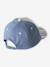 Casquette bébé garçon vert sauge - vertbaudet enfant 