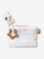 CLOUD Photo Album white - vertbaudet enfant 