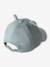 Baby cap sage green - vertbaudet enfant 