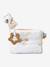 CLOUD Photo Album white - vertbaudet enfant 