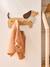 Dachshund wall hook for kids wood - vertbaudet enfant 