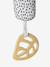 Sensory hanging rattle - lion brown - vertbaudet enfant 