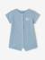 Newborn set for boys blue - vertbaudet enfant 