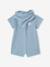 Newborn set for boys blue - vertbaudet enfant 