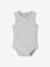 Newborn set for boys blue - vertbaudet enfant 