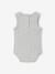 Newborn set for boys blue - vertbaudet enfant 