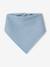 Coffret ensemble naissance garçon bleu - vertbaudet enfant 