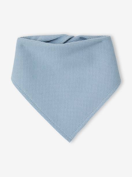 Newborn set for boys blue - vertbaudet enfant 