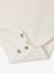 Pack of 5 long-sleeved Dinosaur bodysuits khaki - vertbaudet enfant 