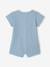 Newborn set for boys blue - vertbaudet enfant 