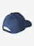 PokÃ©mon cotton cap denim blue - vertbaudet enfant 