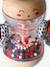 FSC® wooden ladybird rattle red - vertbaudet enfant 