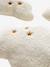 Pack of 3 cloud wall decorations beige - vertbaudet enfant 