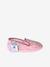 Slippers for Girls printed pink - vertbaudet enfant 