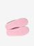 Slippers for Girls printed pink - vertbaudet enfant 