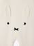 Set of newborn pyjamas for babies Miffy grey green - vertbaudet enfant 