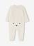 Set of newborn pyjamas for babies Miffy grey green - vertbaudet enfant 