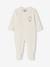 Set of newborn pyjamas for babies Miffy grey green - vertbaudet enfant 