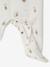 Customisable newborn set for babies cappuccino - vertbaudet enfant 