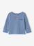 3-Piece Ensemble for Newborn Babies blue+ecru - vertbaudet enfant 