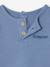 3-Piece Ensemble for Newborn Babies blue+ecru - vertbaudet enfant 