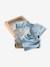 Newborn set for boys blue - vertbaudet enfant 
