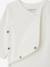 Customisable newborn set for babies cappuccino - vertbaudet enfant 