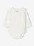 Customisable newborn set for babies cappuccino - vertbaudet enfant 