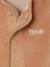 Customisable newborn set for babies cappuccino - vertbaudet enfant 