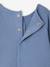 3-Piece Ensemble for Newborn Babies blue+ecru - vertbaudet enfant 