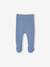 3-Piece Ensemble for Newborn Babies blue+ecru - vertbaudet enfant 