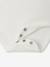 Customisable newborn set for babies cappuccino - vertbaudet enfant 