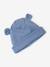 3-Piece Ensemble for Newborn Babies blue+ecru - vertbaudet enfant 