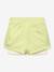MATEIDIE Functional 2-in-1 Shorts, MINI A TURE pale pink+pale yellow+pastel yellow+rose - vertbaudet enfant 