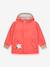 MATWALLY Mid-Season Jacket for Babies, MINI A TURE blue+deep blue+light blue+lilac+navy blue+olive+pale blue+tomato red - vertbaudet enfant 