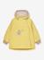 Veste mi-saison bébé fille MATWAI bleu foncé+bleu pâle+bois de rose+brun+jaune+jaune pastel+lilas+marron+rose poudré+sable+vert sauge - vertbaudet enfant 