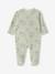 Set of newborn pyjamas for babies Miffy grey green - vertbaudet enfant 