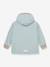 MATWALLY Mid-Season Jacket for Babies, MINI A TURE blue+deep blue+light blue+lilac+navy blue+olive+pale blue+tomato red - vertbaudet enfant 