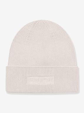 Garçon-Accessoires-Chapeau-Bonnet tricoté enfant MATBOJE MINI A TURE