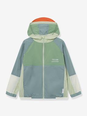 -Veste légère MATMULTI MINI A TURE