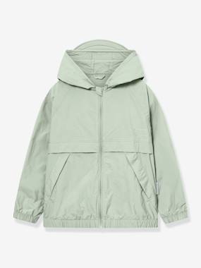Veste d'été pour enfant avec protection UV MATASLA  - vertbaudet enfant